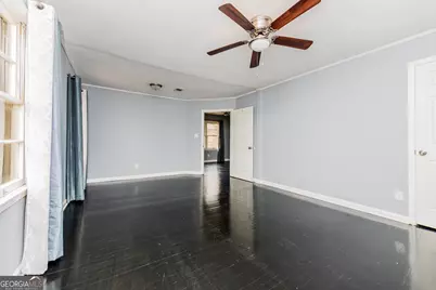 103 Belaire Drive, Warner Robins, GA 31088 - Photo 18