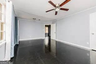 103 Belaire Dr, Warner Robins, GA 31088 - Photo 18