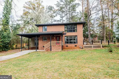 103 Belaire Drive, Warner Robins, GA 31088 - Photo 1