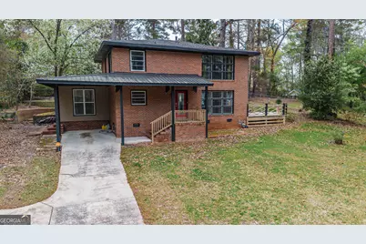 103 Belaire Drive, Warner Robins, GA 31088 - Photo 40