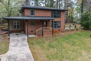 103 Belaire Dr, Warner Robins, GA 31088 - Photo 40