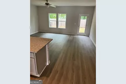 100 Village Green Drive NW, Adairsville, GA 30103 - Photo 10