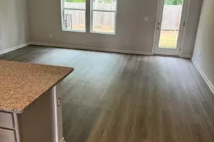 100 Vlg Grn Dr NW, Adairsville, GA 30103 - Photo 10