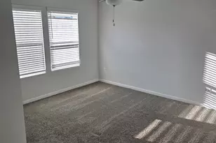 100 Vlg Grn Dr NW, Adairsville, GA 30103 - Photo 6