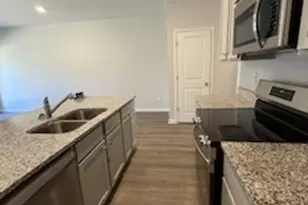 100 Vlg Grn Dr NW, Adairsville, GA 30103 - Photo 4