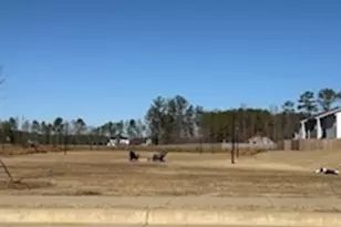 100 Vlg Grn Dr NW, Adairsville, GA 30103 - Photo 18