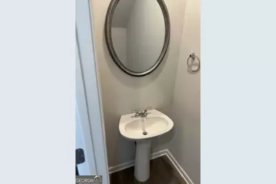 100 Village Green Drive NW, Adairsville, GA 30103 - Photo 12