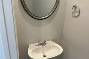 100 Vlg Grn Dr NW, Adairsville, GA 30103 - Photo 12