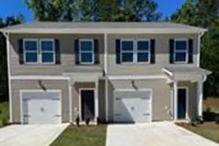 100 Vlg Grn Dr NW, Adairsville, GA 30103 - Photo 1