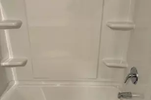 100 Vlg Grn Dr NW, Adairsville, GA 30103 - Photo 16