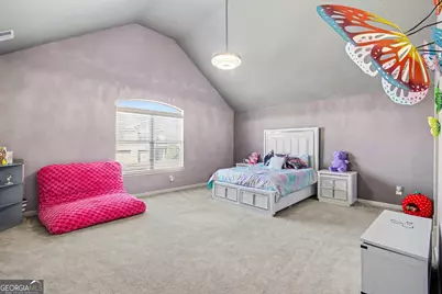 5908 Cliftondale Drive, Atlanta, GA 30349 - Photo 30