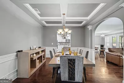 5908 Cliftondale Drive, Atlanta, GA 30349 - Photo 18