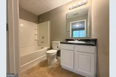 13104 Fairington Ridge, Lithonia, GA 30038 - Photo 12