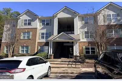 13104 Fairington Ridge, Lithonia, GA 30038 - Photo 1