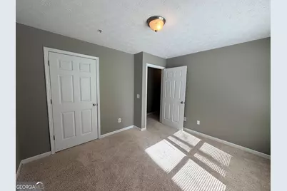 13104 Fairington Ridge, Lithonia, GA 30038 - Photo 14