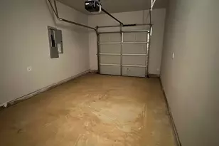 114 Red Oak Trl NW, Milledgeville, GA 31061 - Photo 4