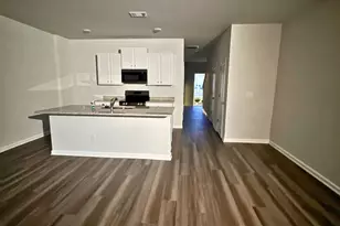 114 Red Oak Trl NW, Milledgeville, GA 31061 - Photo 6