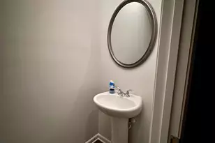 114 Red Oak Trl NW, Milledgeville, GA 31061 - Photo 10