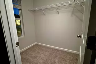 114 Red Oak Trl NW, Milledgeville, GA 31061 - Photo 16