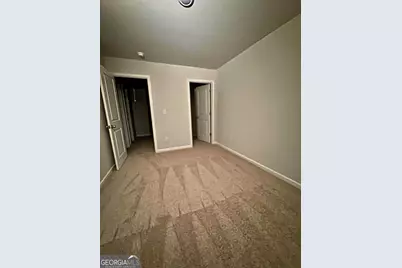 114 Red Oak Trail NW, Milledgeville, GA 31061 - Photo 22