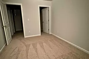 114 Red Oak Trl NW, Milledgeville, GA 31061 - Photo 22