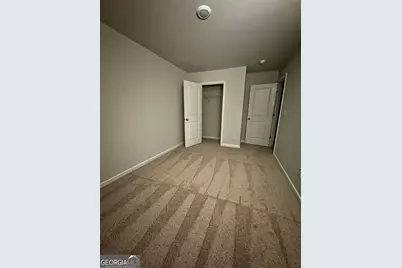 114 Red Oak Trail NW, Milledgeville, GA 31061 - Photo 20