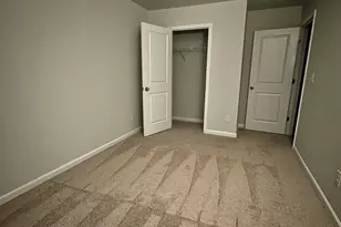 114 Red Oak Trl NW, Milledgeville, GA 31061 - Photo 20