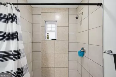 8327 Chicago Avenue, Douglasville, GA 30134 - Photo 16