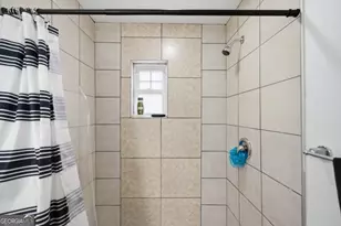 8327 Chicago Ave, Douglasville, GA 30134 - Photo 16