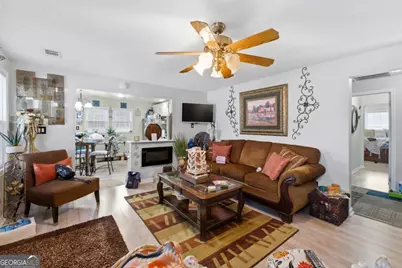 8327 Chicago Avenue, Douglasville, GA 30134 - Photo 6