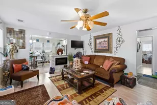 8327 Chicago Ave, Douglasville, GA 30134 - Photo 6