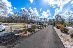 8327 Chicago Ave, Douglasville, GA 30134 - Photo 2