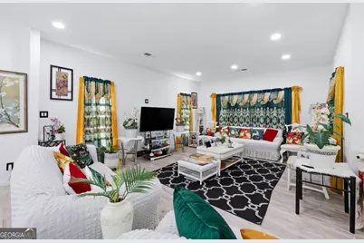 8327 Chicago Avenue, Douglasville, GA 30134 - Photo 26