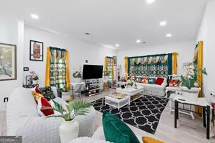 8327 Chicago Ave, Douglasville, GA 30134 - Photo 26