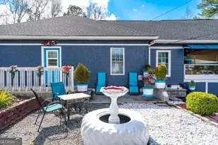 8327 Chicago Ave, Douglasville, GA 30134 - Photo 46