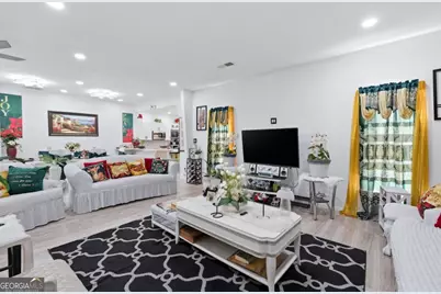 8327 Chicago Avenue, Douglasville, GA 30134 - Photo 28