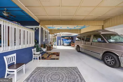 8327 Chicago Avenue, Douglasville, GA 30134 - Photo 48