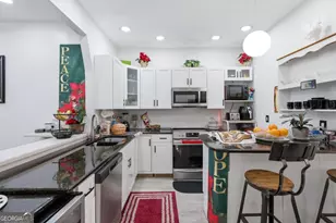 8327 Chicago Ave, Douglasville, GA 30134 - Photo 30