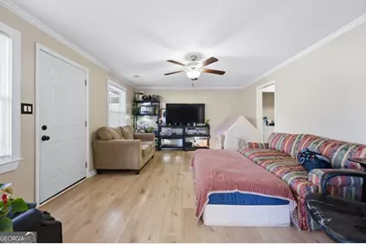 8327 Chicago Avenue, Douglasville, GA 30134 - Photo 12