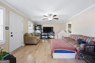 8327 Chicago Ave, Douglasville, GA 30134 - Photo 12