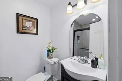 8327 Chicago Avenue, Douglasville, GA 30134 - Photo 32