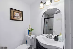 8327 Chicago Ave, Douglasville, GA 30134 - Photo 32