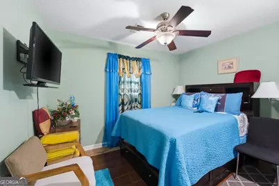 8327 Chicago Avenue, Douglasville, GA 30134 - Photo 34