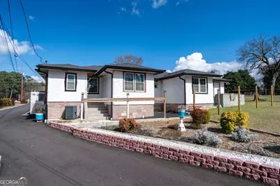 8327 Chicago Avenue, Douglasville, GA 30134 - Photo 20