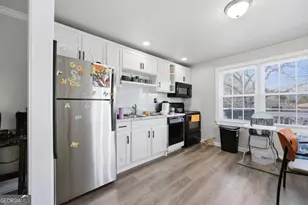 8327 Chicago Ave, Douglasville, GA 30134 - Photo 14