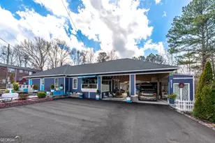 8327 Chicago Ave, Douglasville, GA 30134 - Photo 22