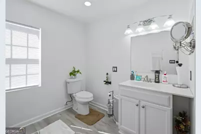 8327 Chicago Avenue, Douglasville, GA 30134 - Photo 38