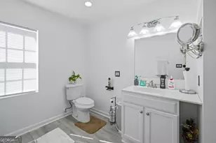 8327 Chicago Ave, Douglasville, GA 30134 - Photo 38