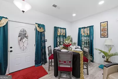 8327 Chicago Avenue, Douglasville, GA 30134 - Photo 24