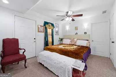 8327 Chicago Avenue, Douglasville, GA 30134 - Photo 36